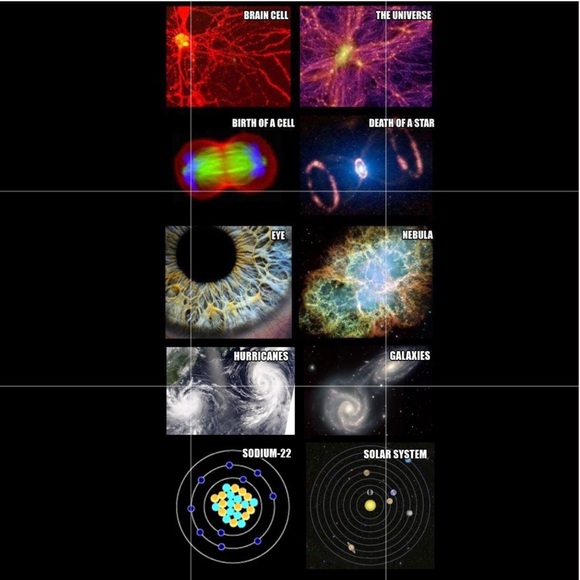 Reach out for offers :) - Picture 4 of 12